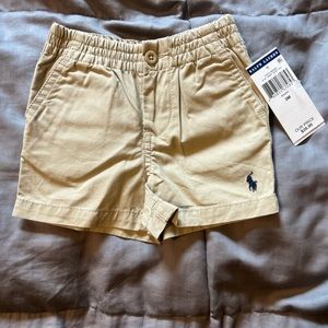 Ralph Lauren Shorts